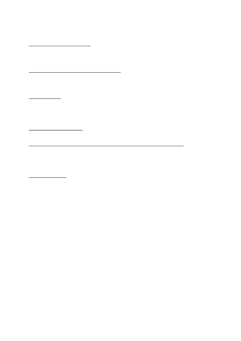 1990366_0002.png