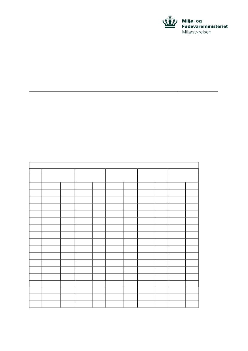 1990629_0001.png