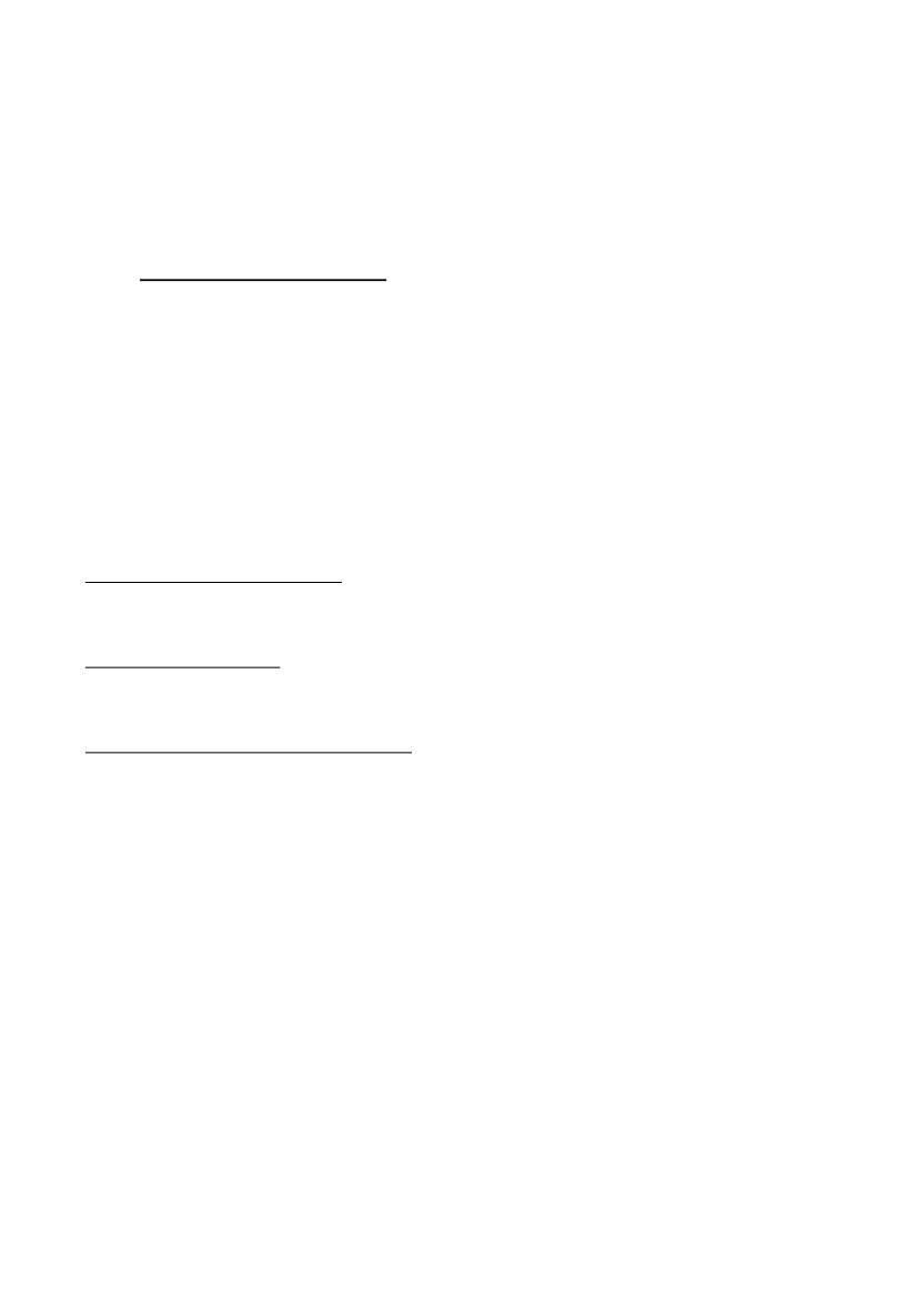 1991028_0006.png
