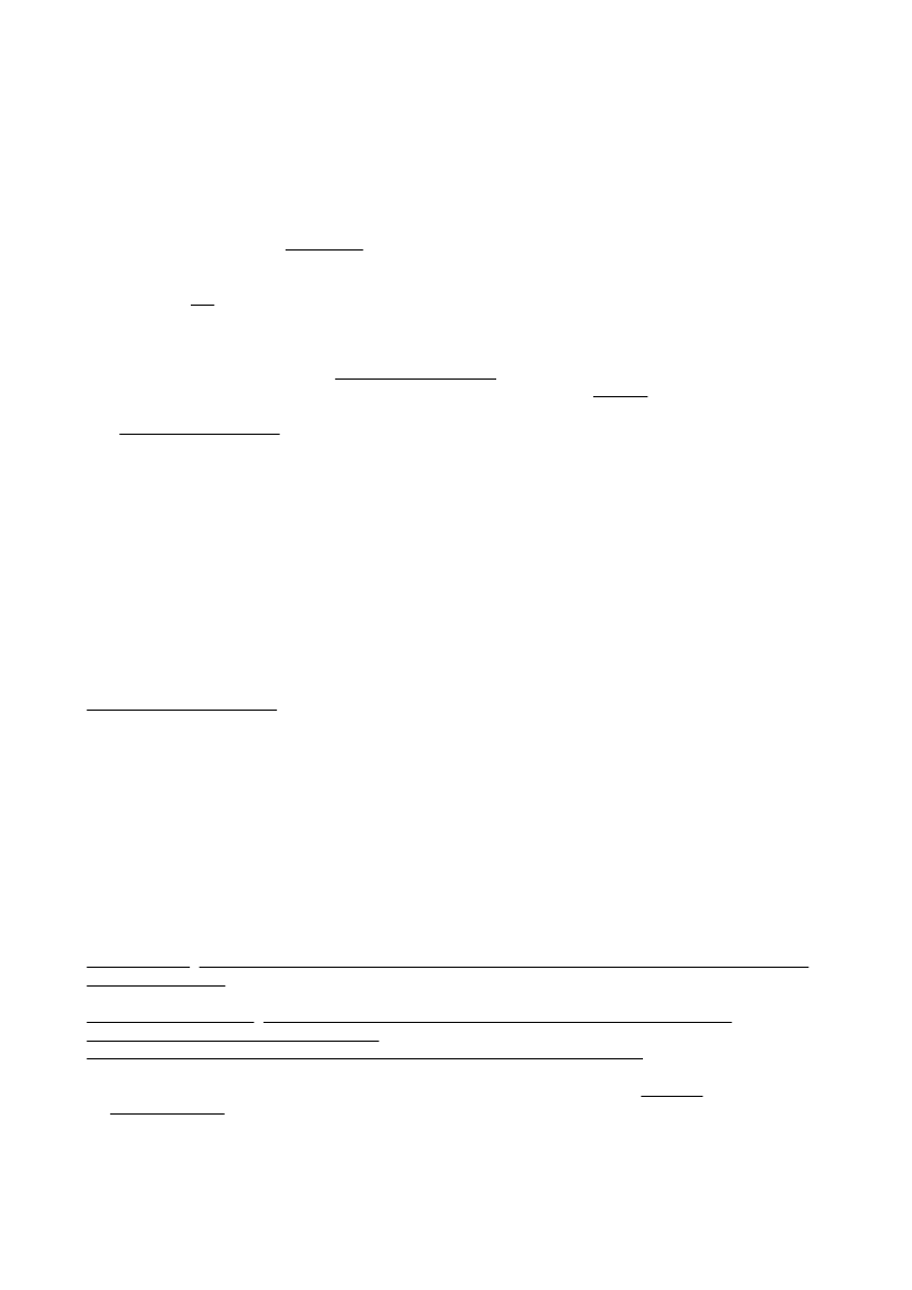 1991300_0001.png