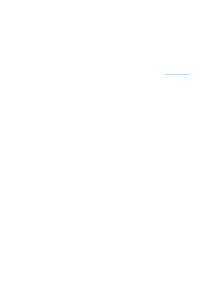 1991300_0002.png