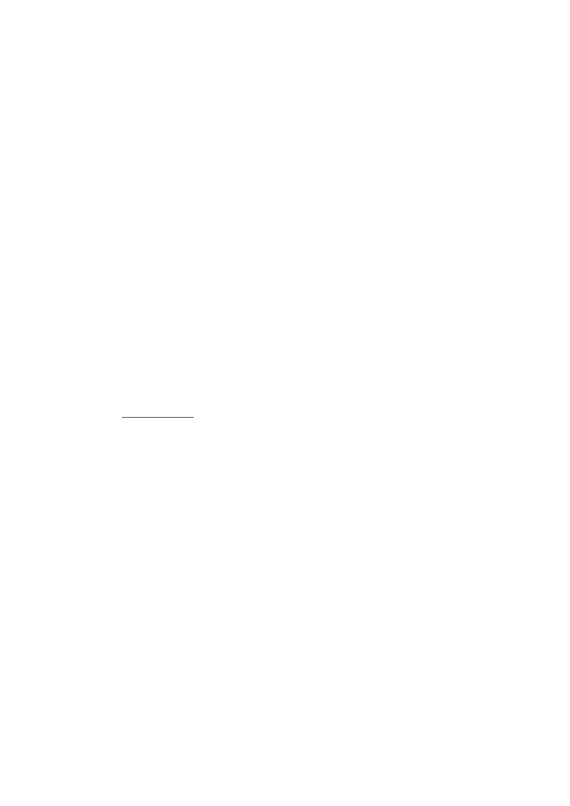1991320_0001.png