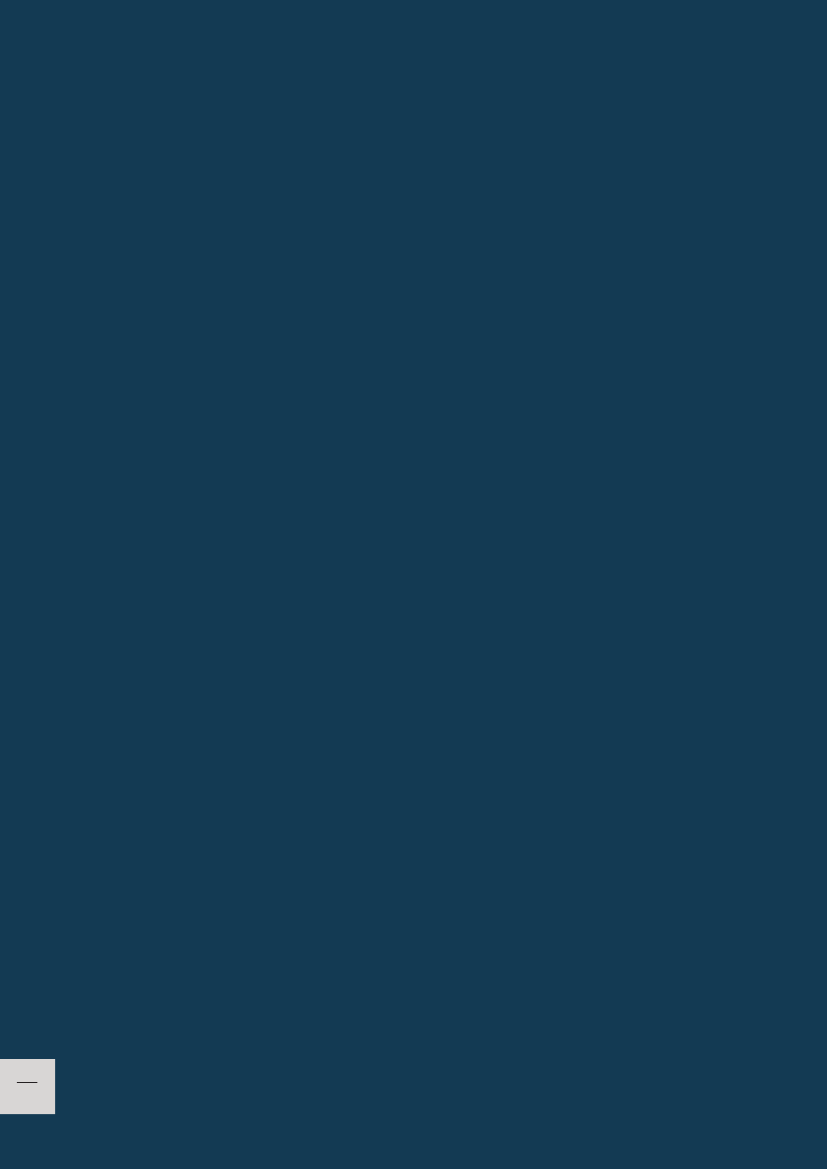 1991321_0002.png