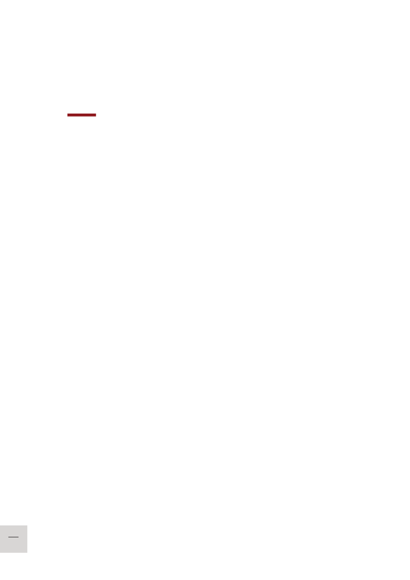 1991321_0006.png