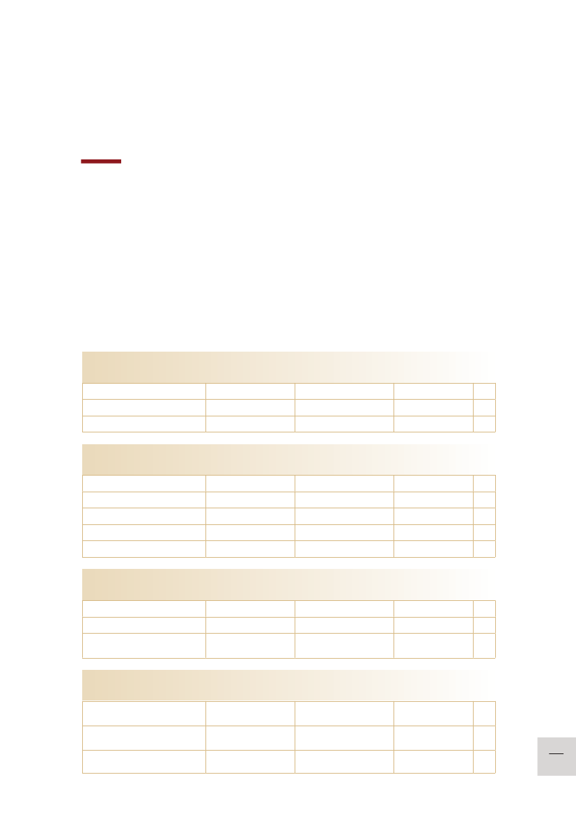 1991321_0007.png