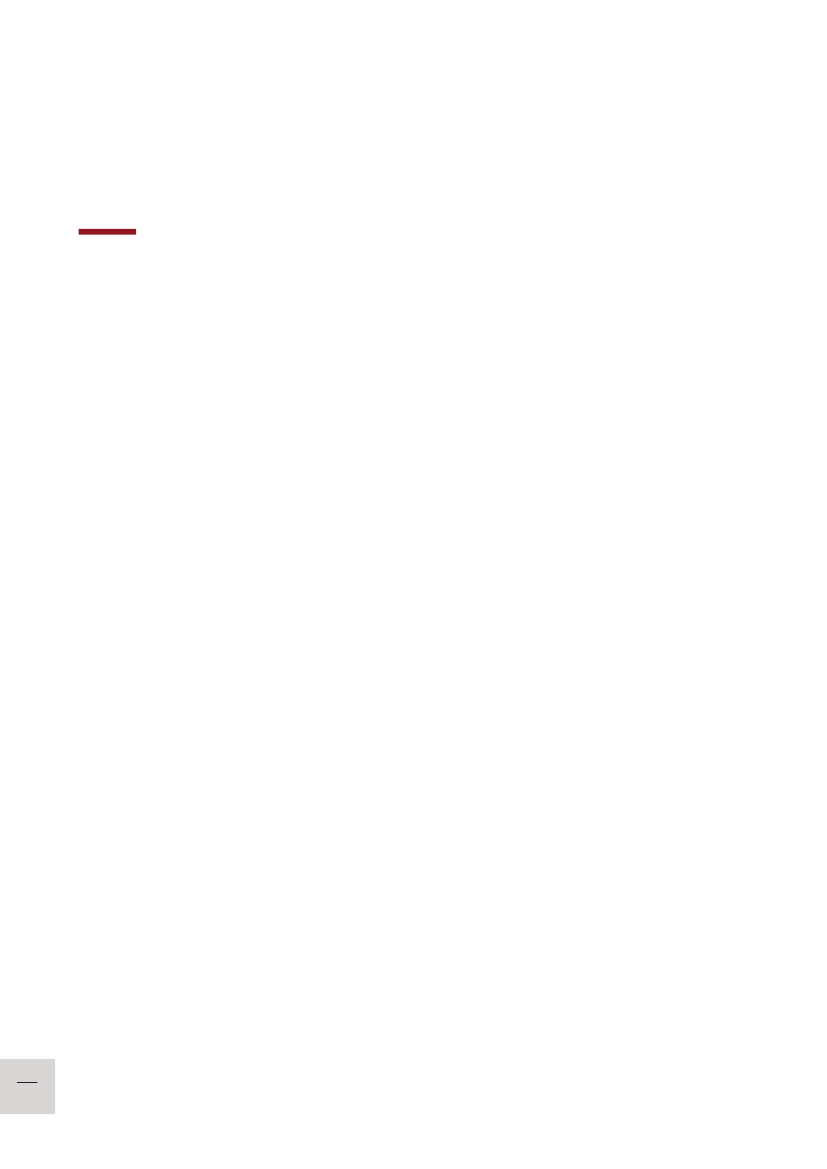 1991321_0012.png