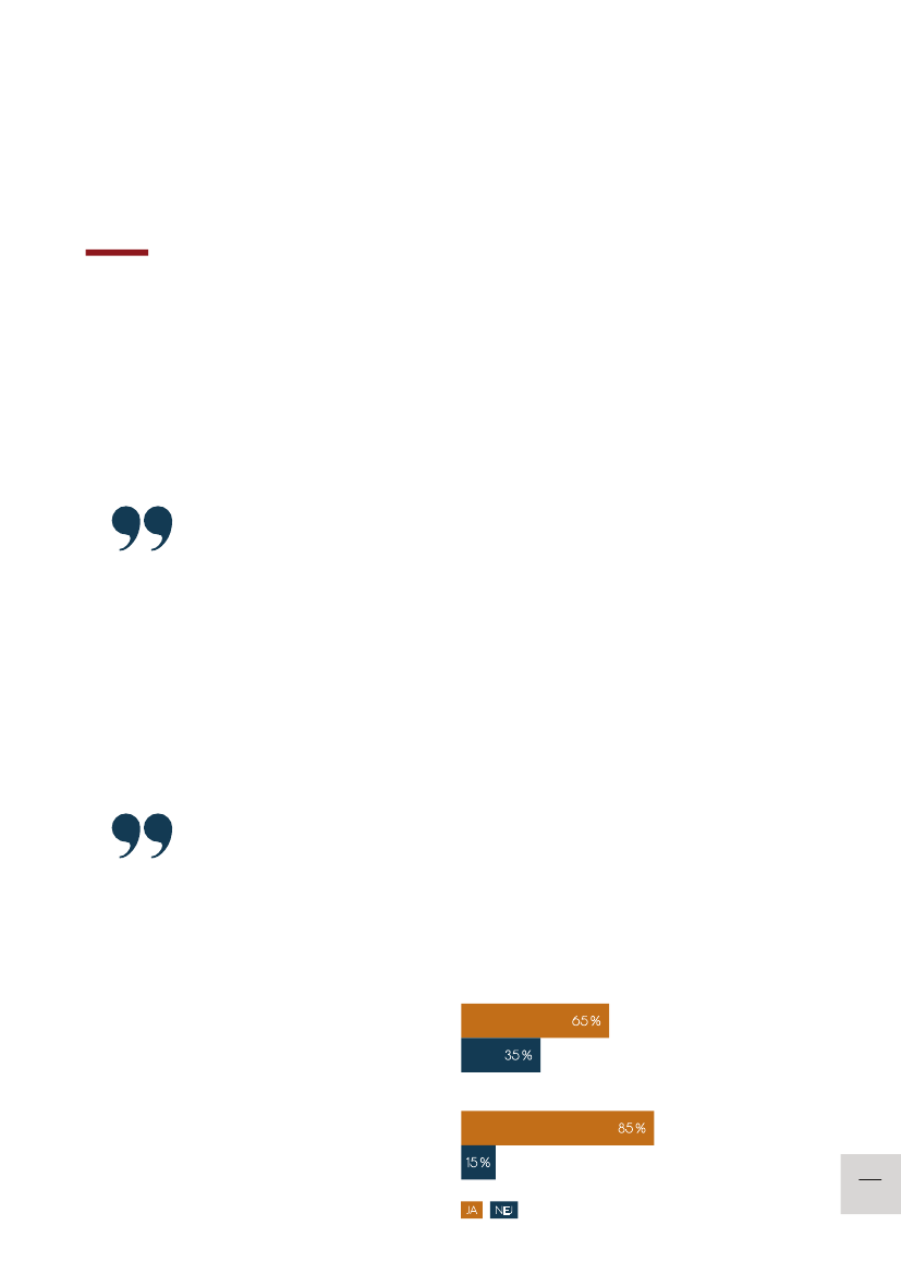 1991321_0013.png