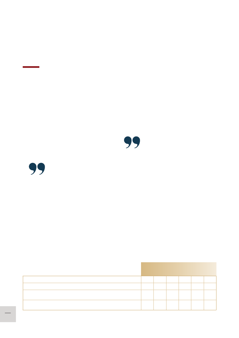 1991321_0014.png