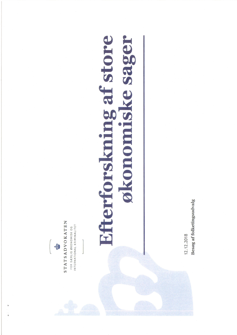 1991520_0001.png