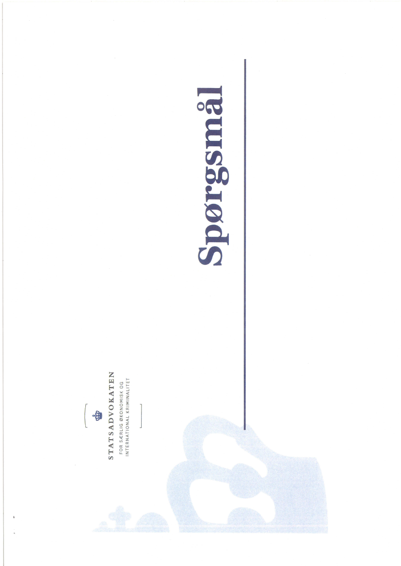 1991520_0010.png