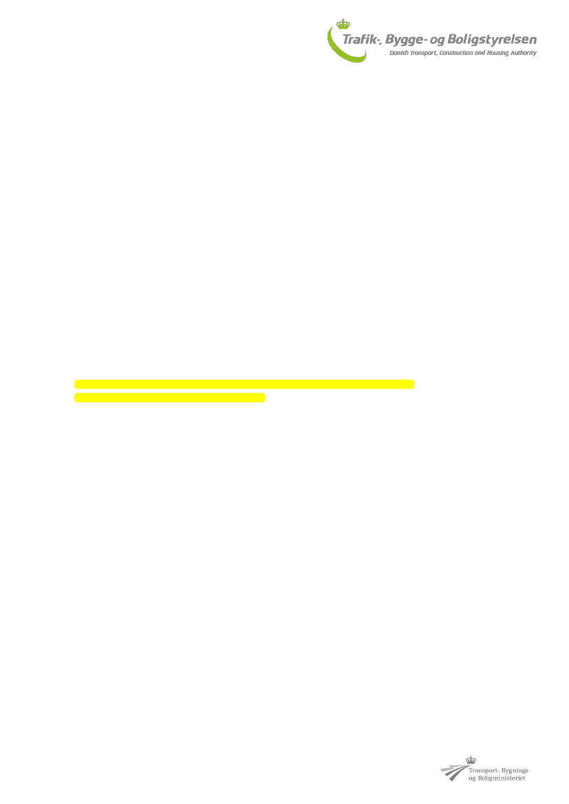 1991661_0001.png