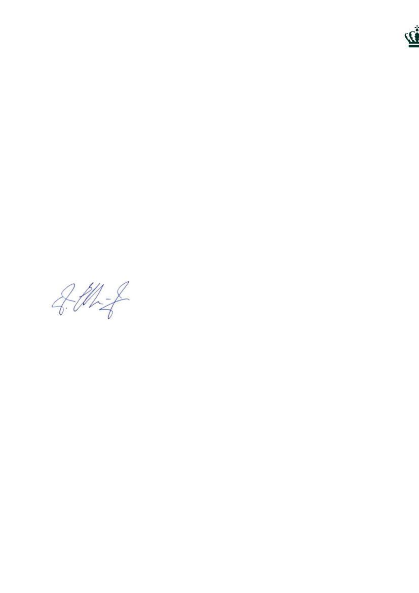 1991708_0001.png