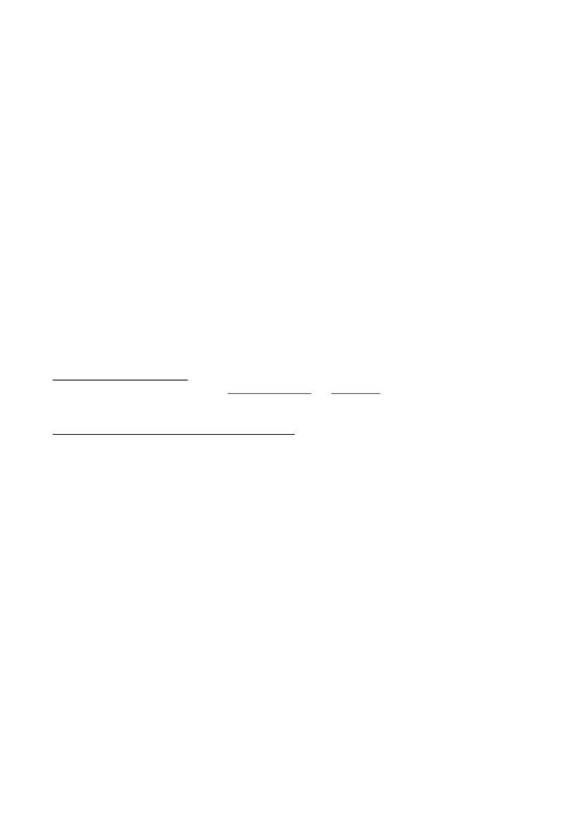 1991911_0002.png