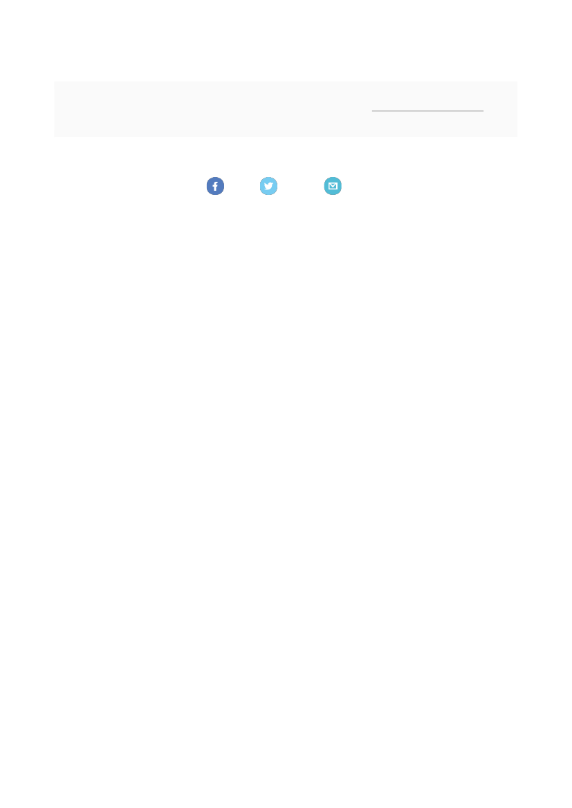 1992237_0001.png