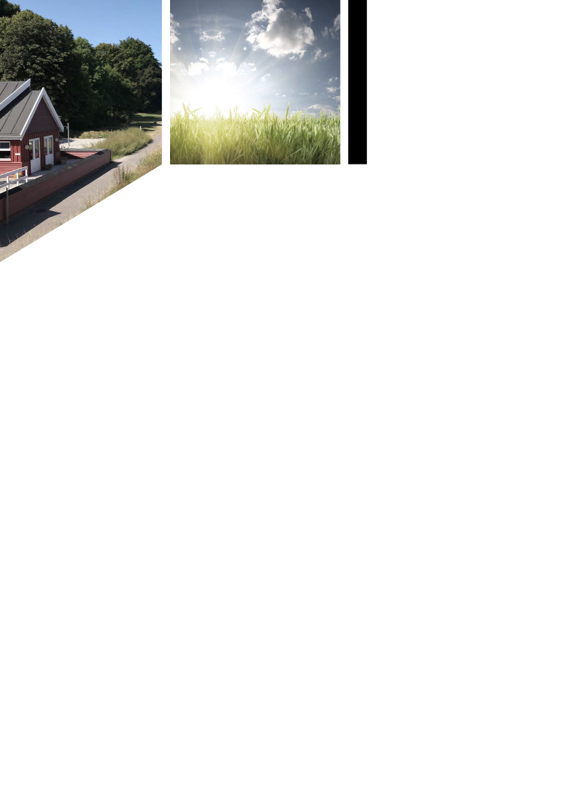 1992254_0018.png