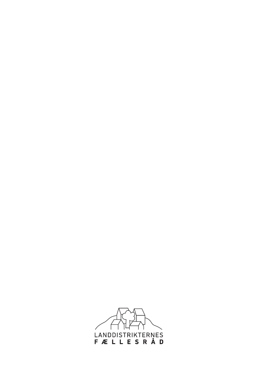 1992254_0020.png