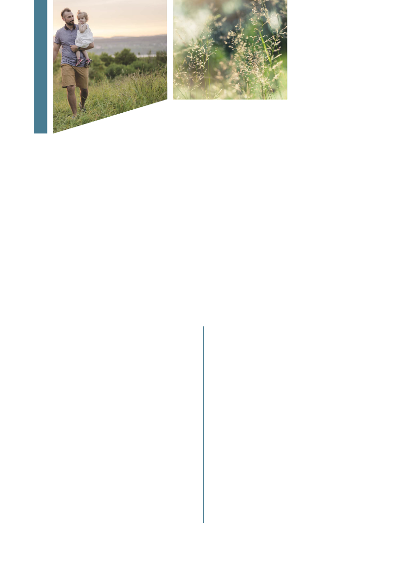 1992257_0004.png