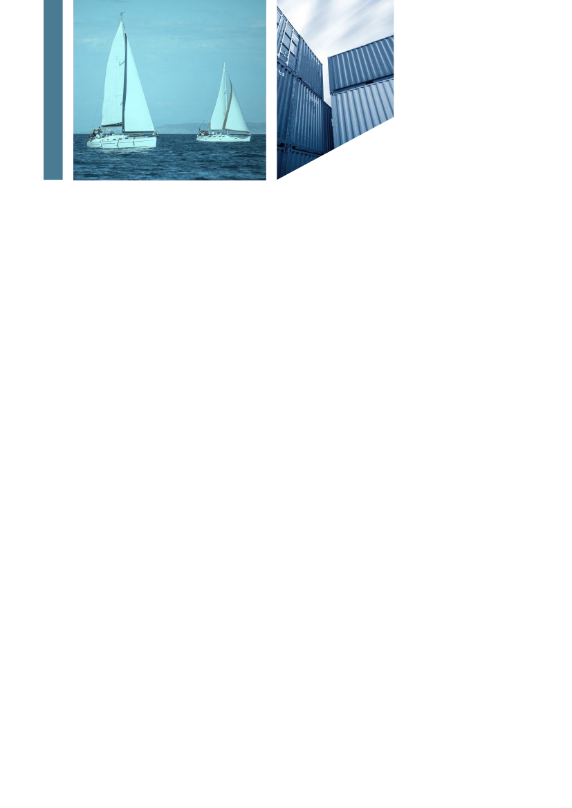 1992257_0006.png