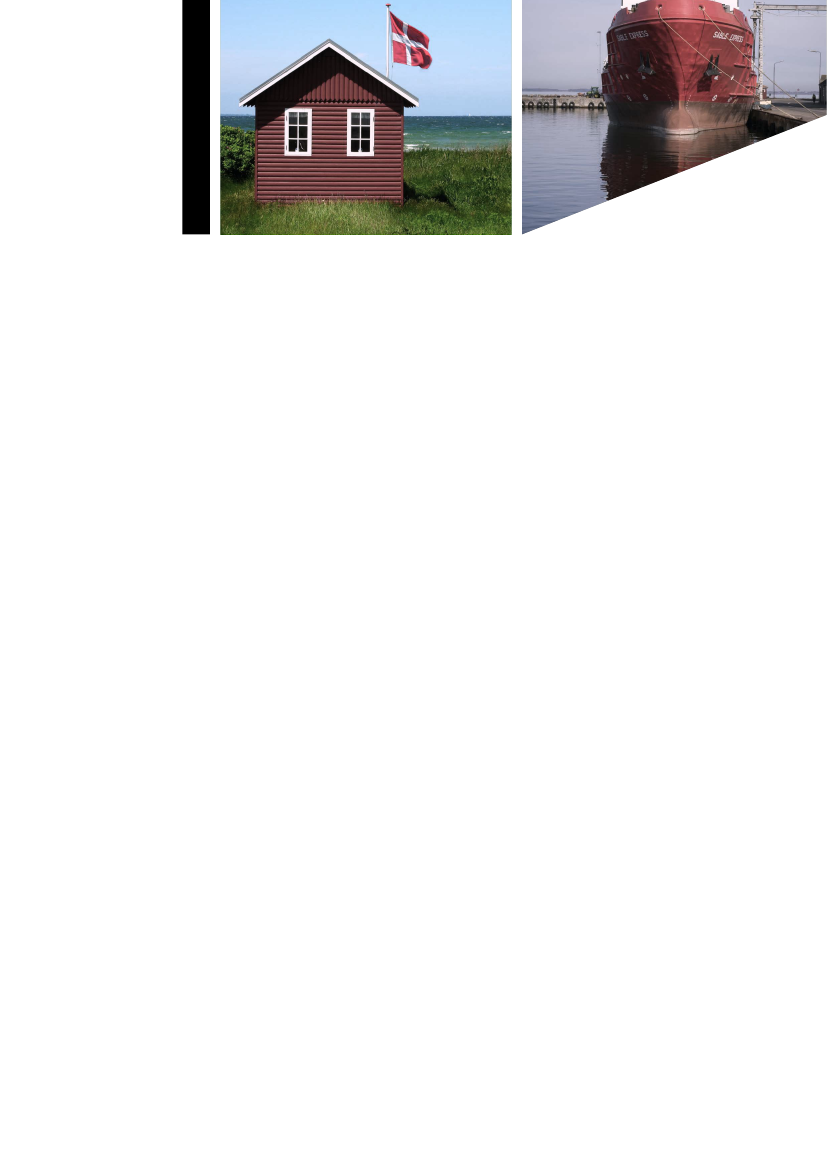 1992257_0009.png