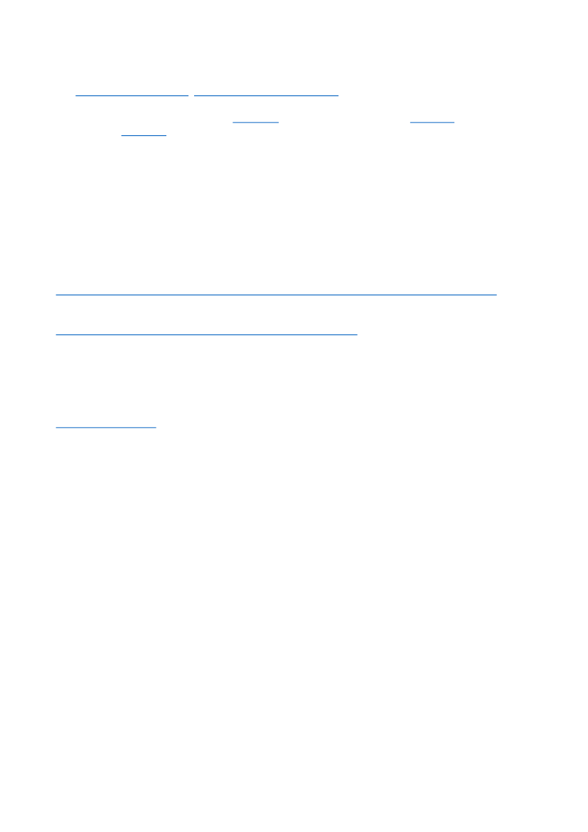 1992262_0001.png