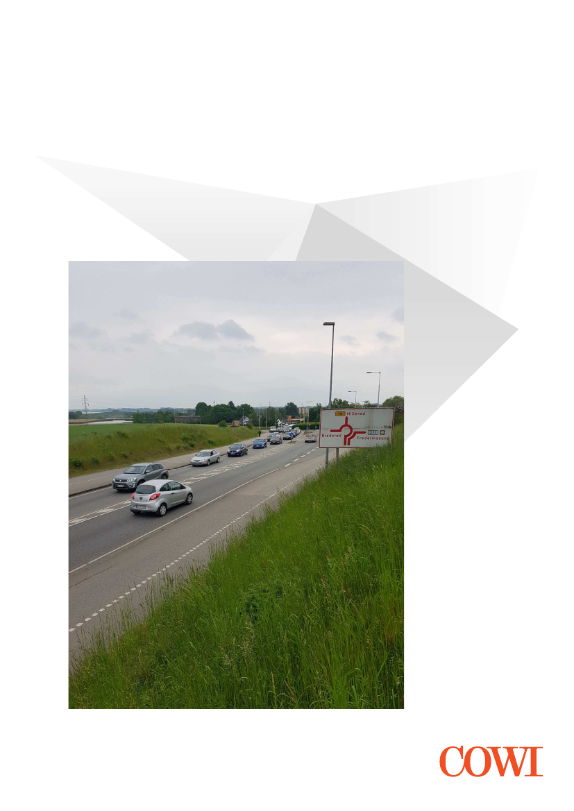 1992867_0001.png