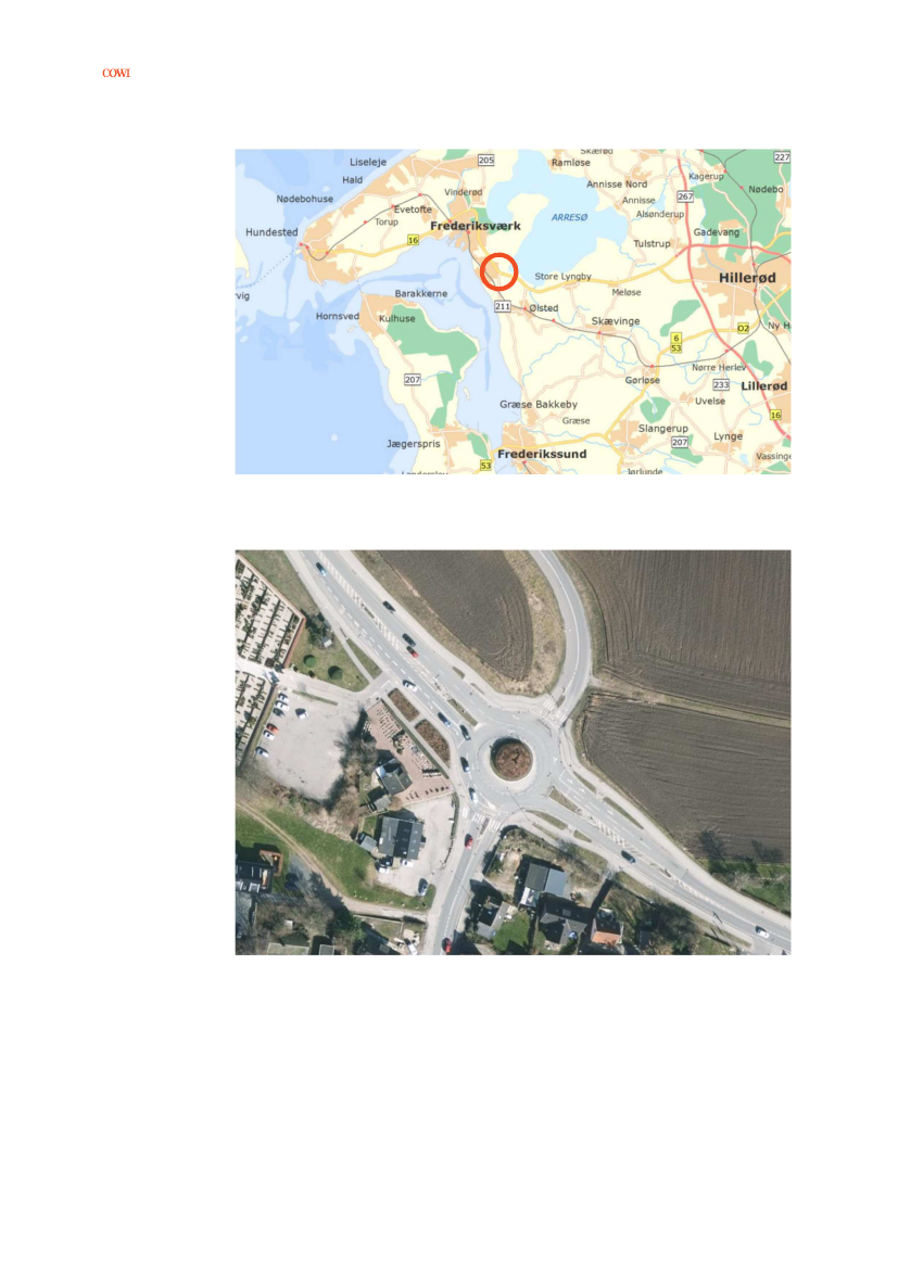1992867_0008.png
