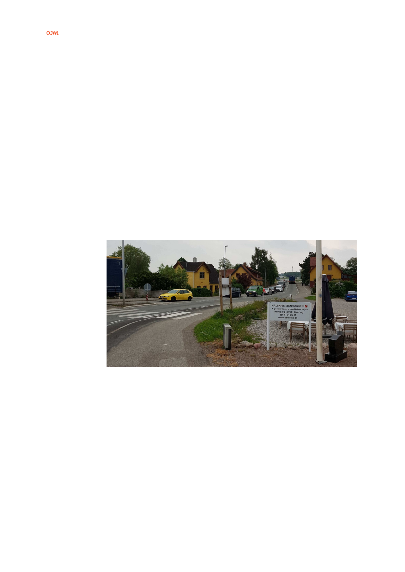 1992867_0018.png