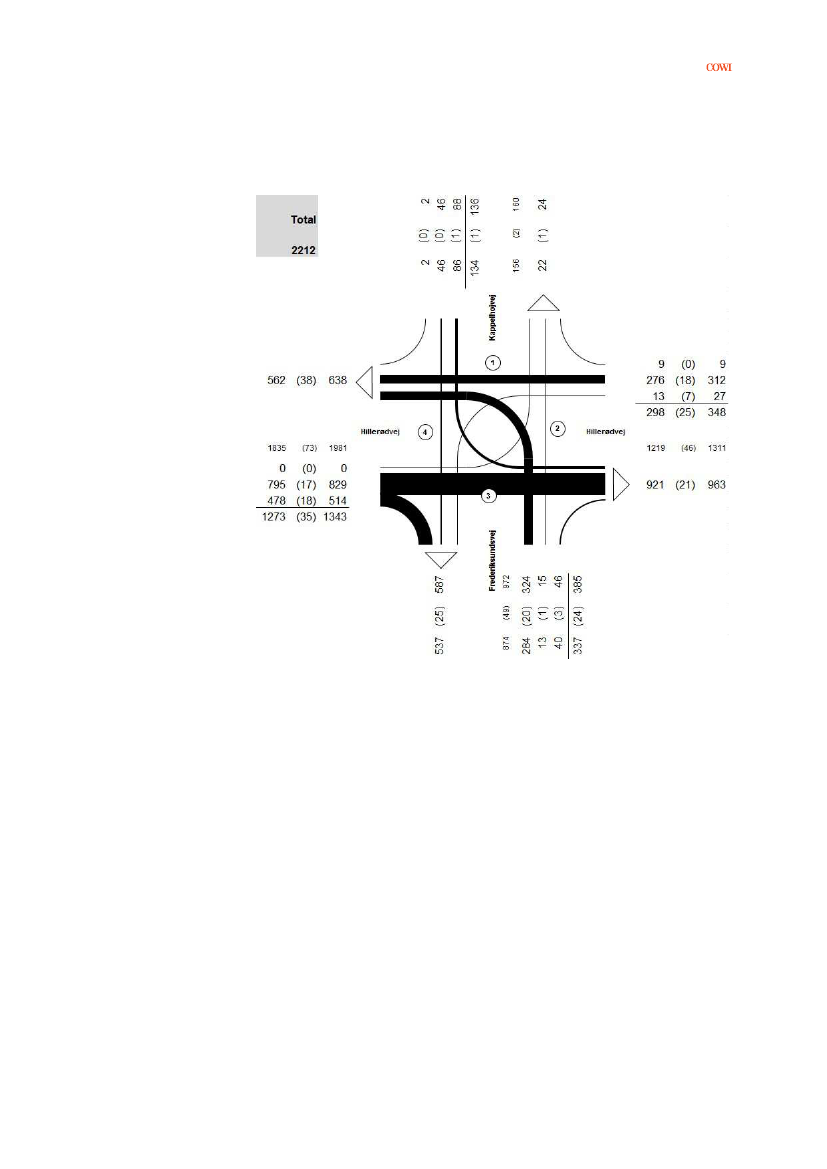 1992867_0027.png
