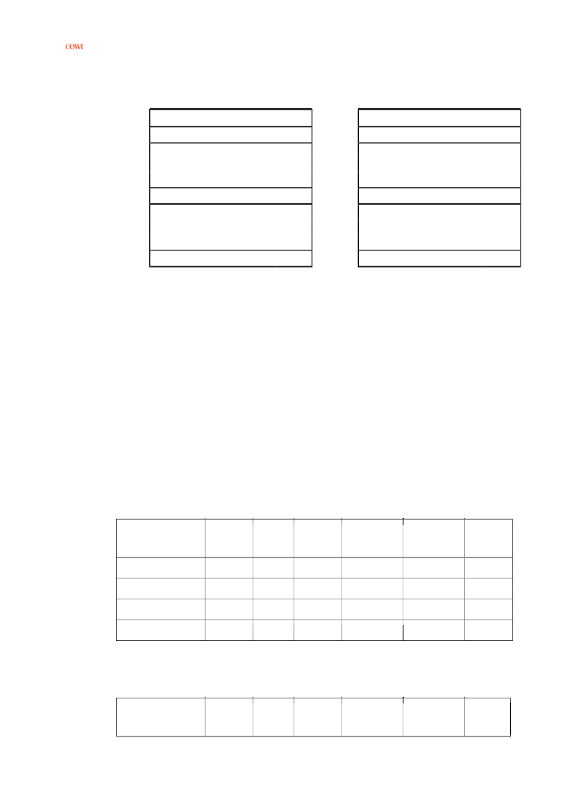 1992867_0030.png