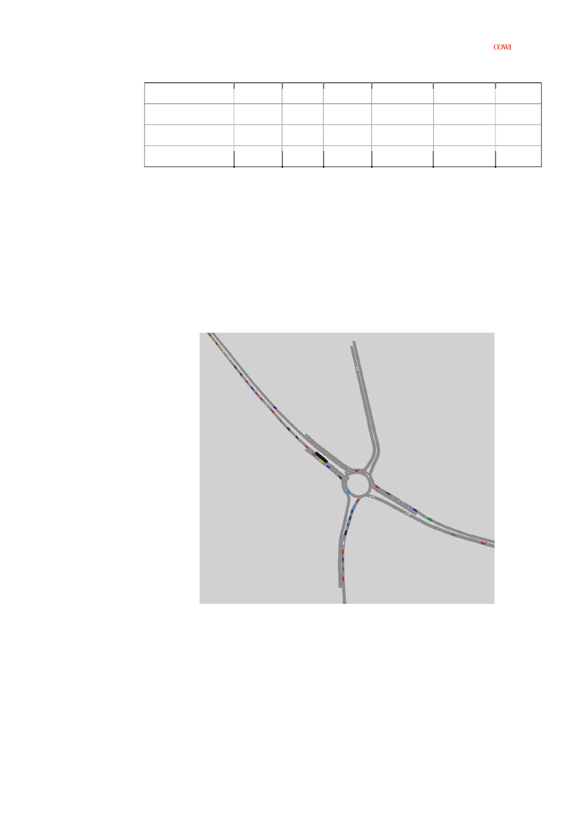 1992867_0031.png