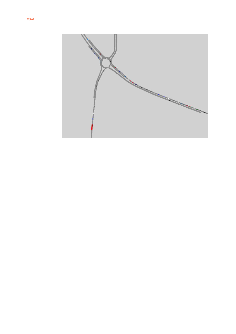 1992867_0032.png