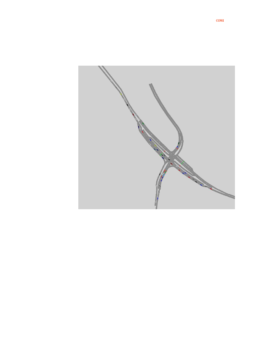 1992867_0033.png