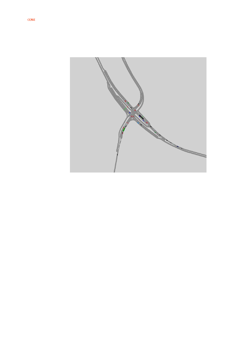 1992867_0034.png
