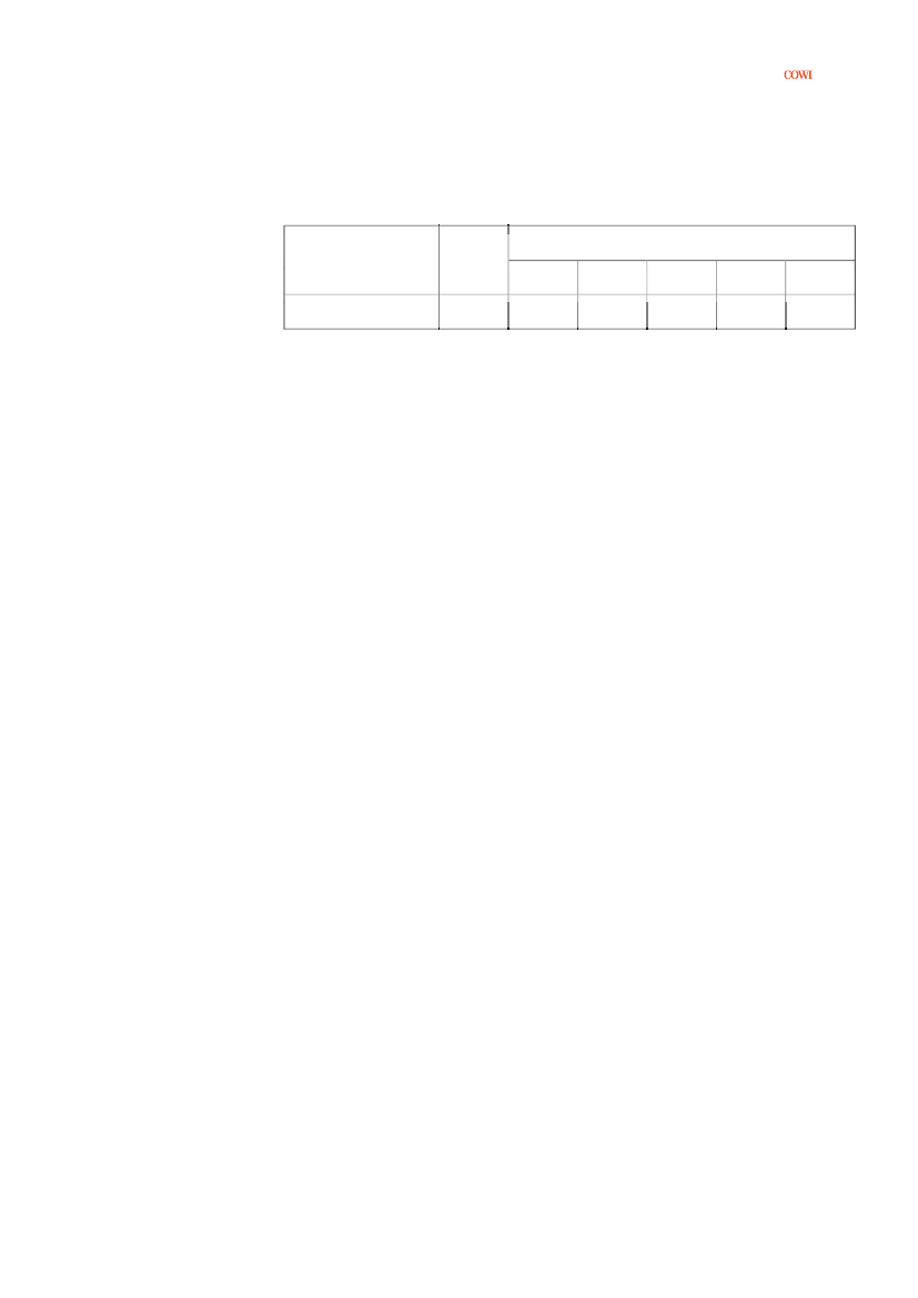 1992867_0035.png