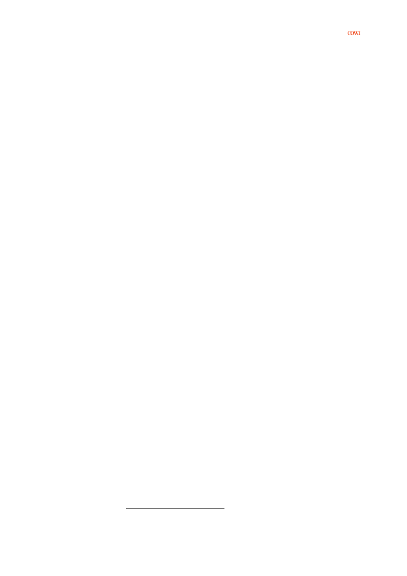 1992867_0037.png