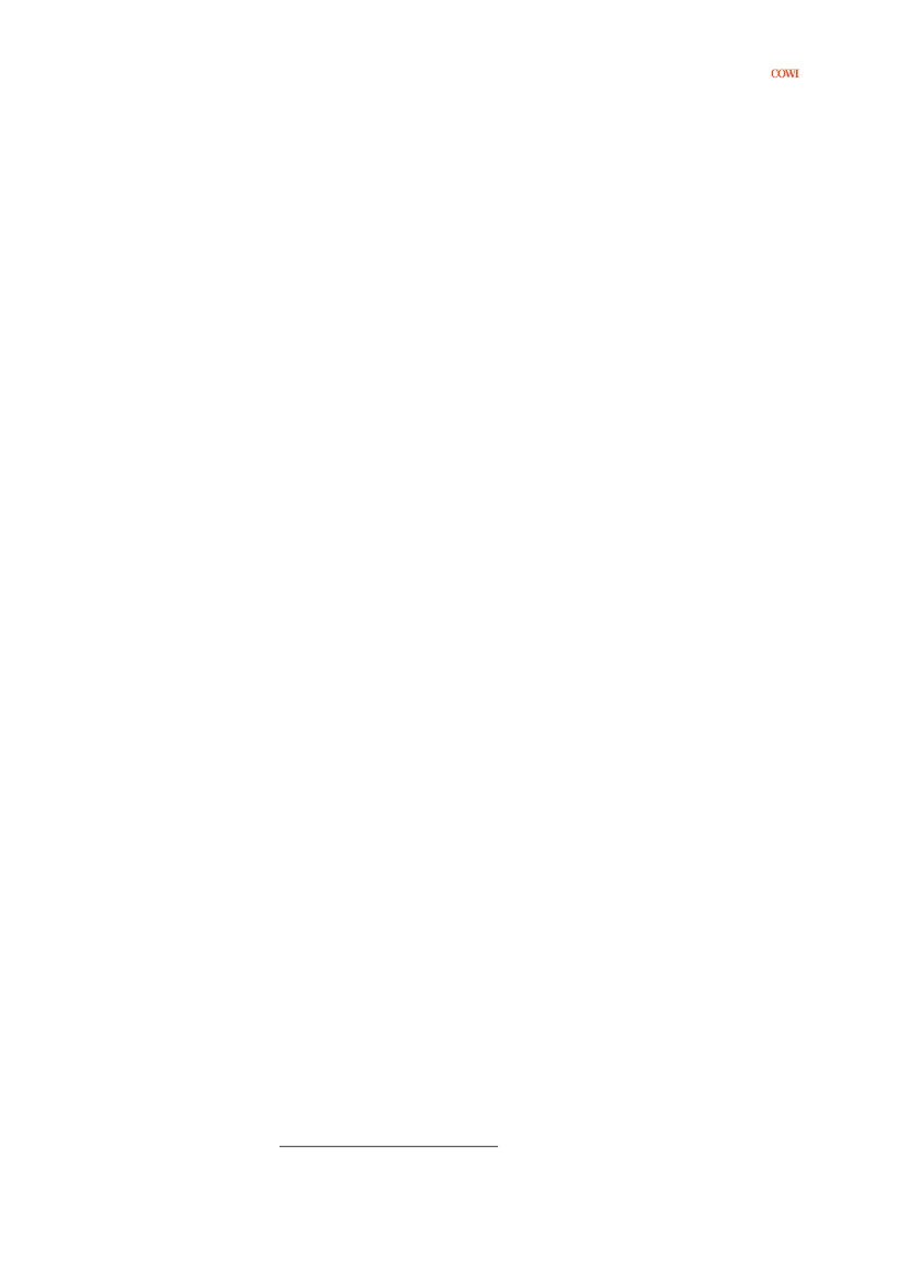 1992867_0039.png