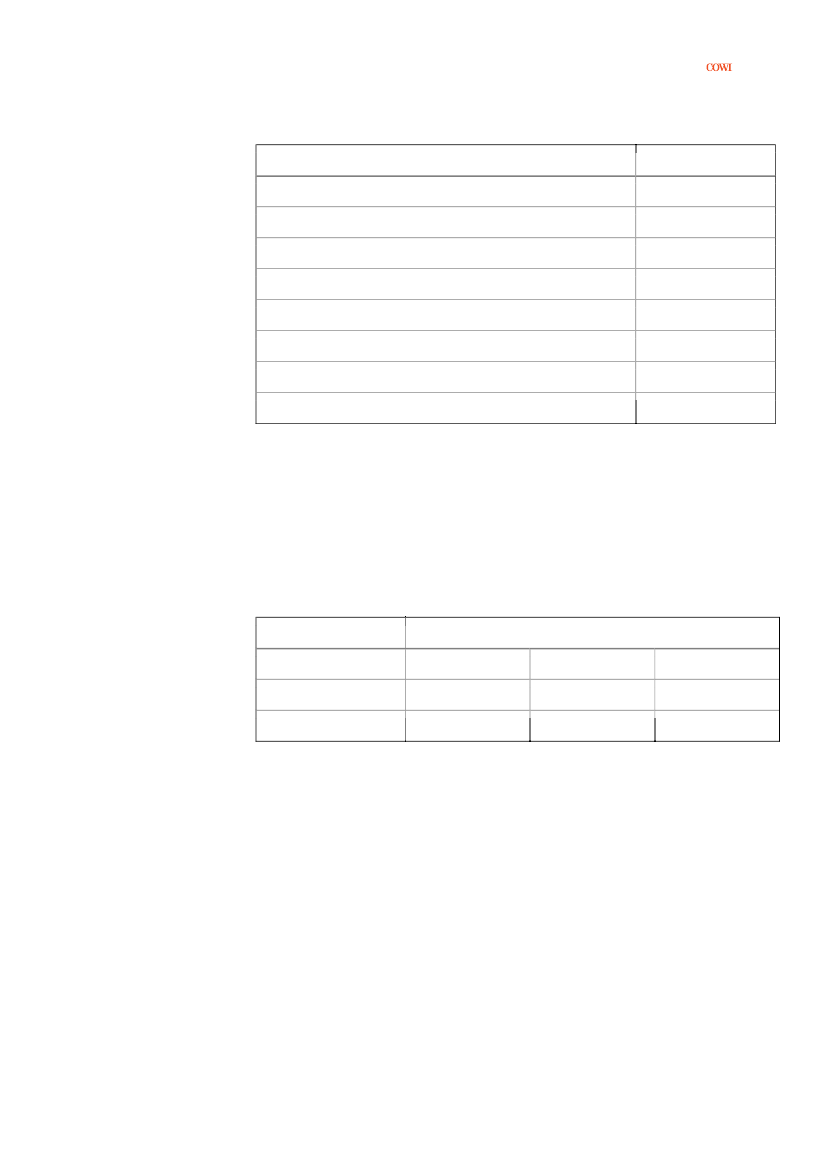 1992867_0045.png