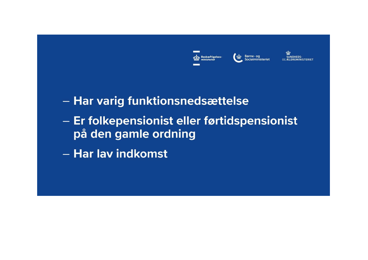 1993197_0003.png