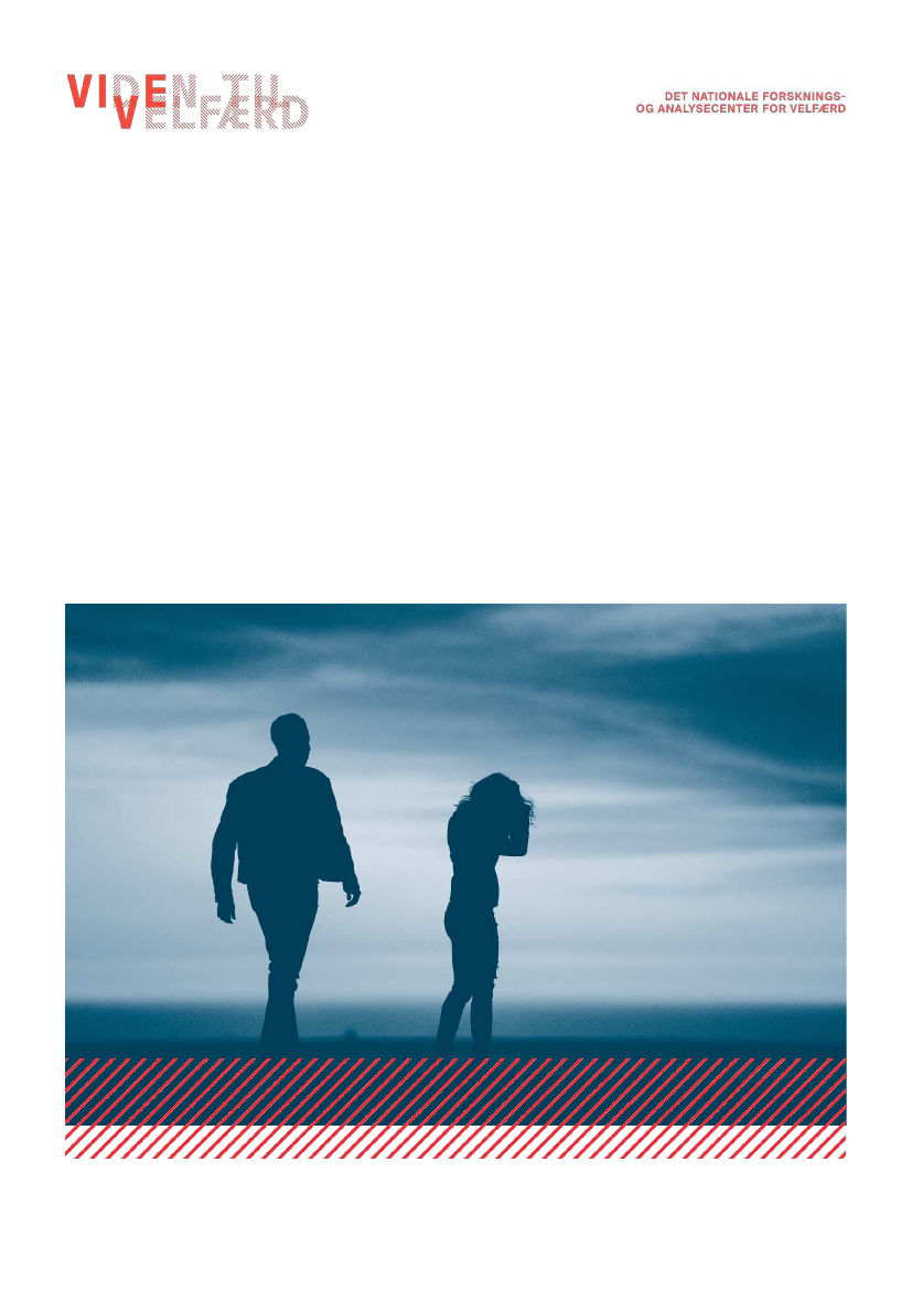 1993799_0001.png