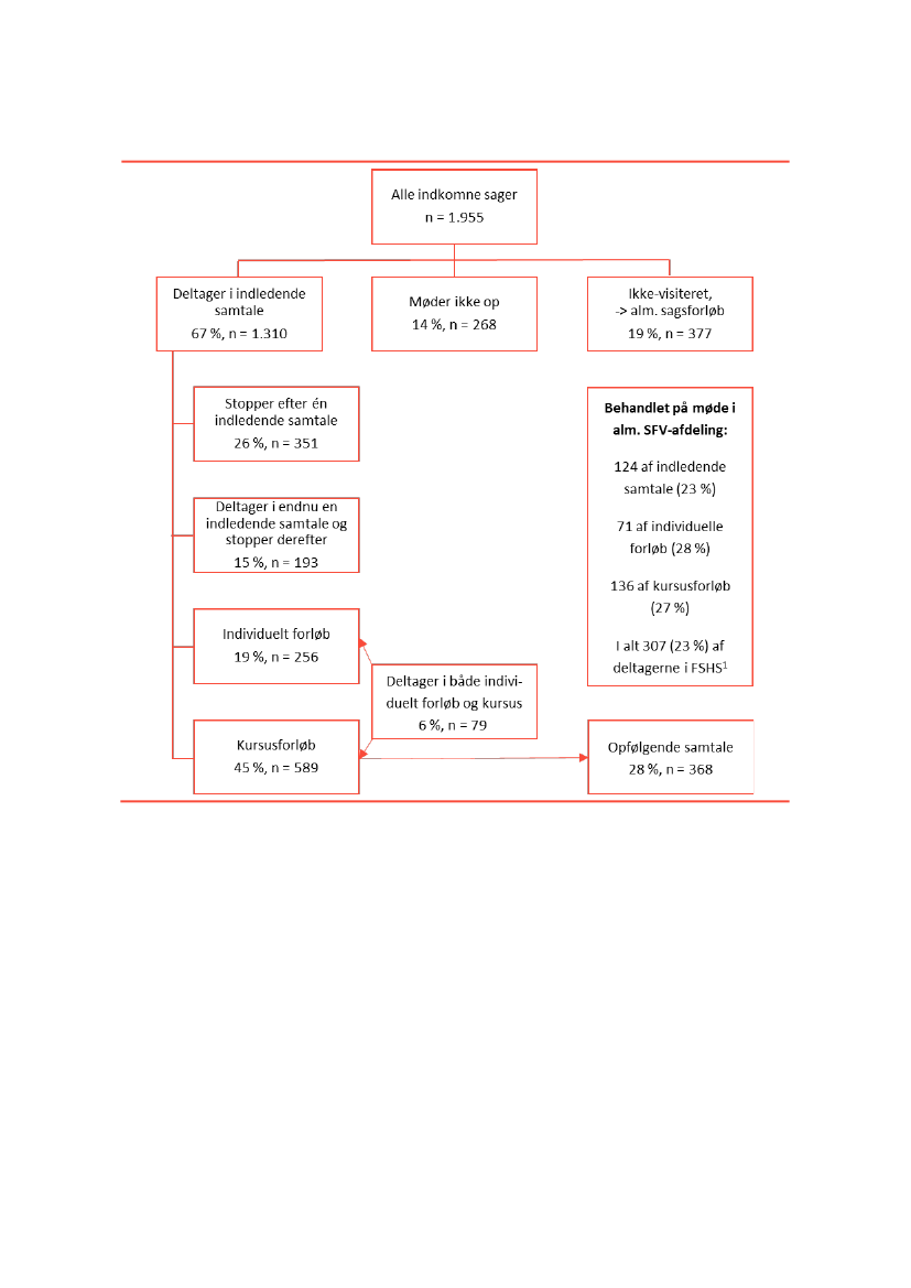 1993799_0032.png