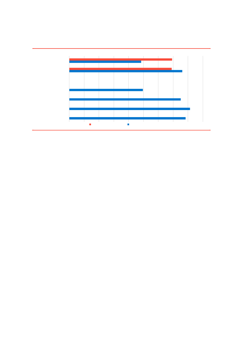 1993799_0035.png