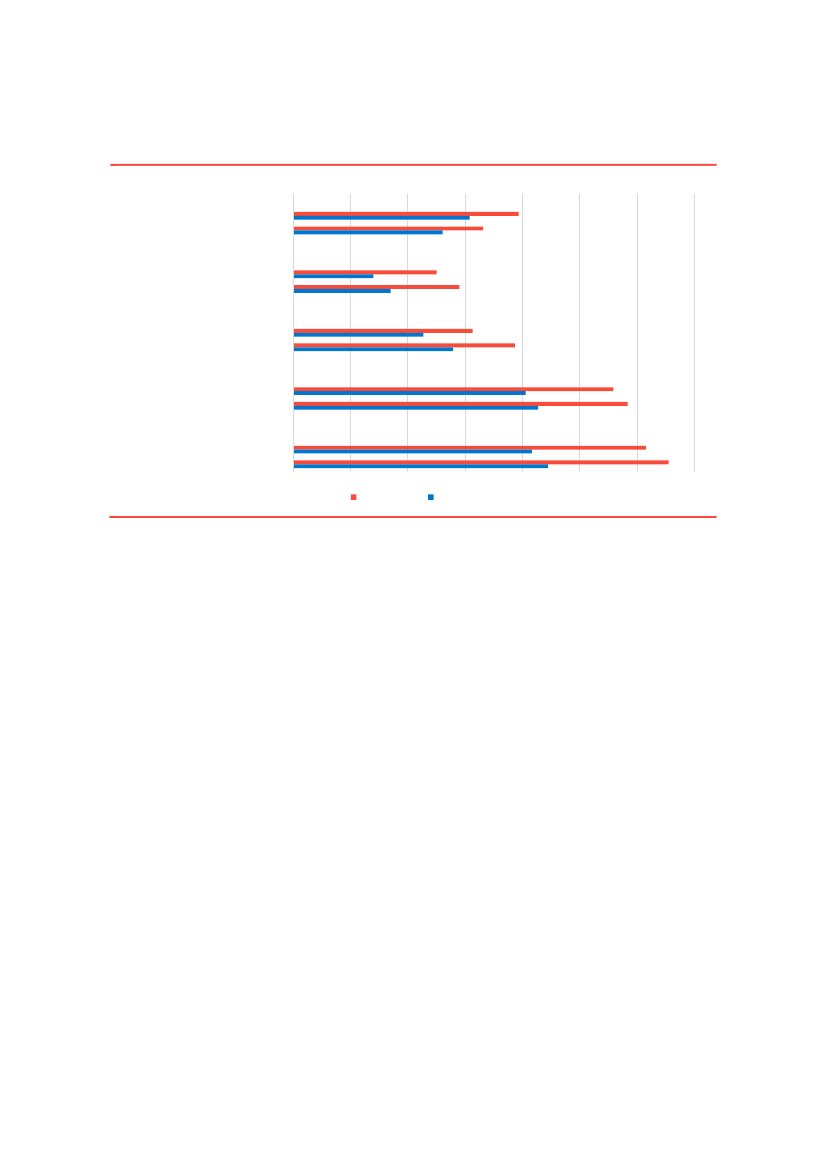 1993799_0054.png