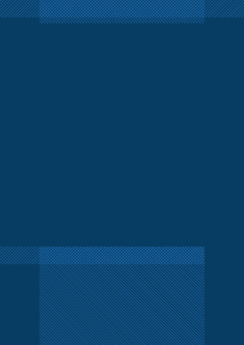 1993800_0002.png