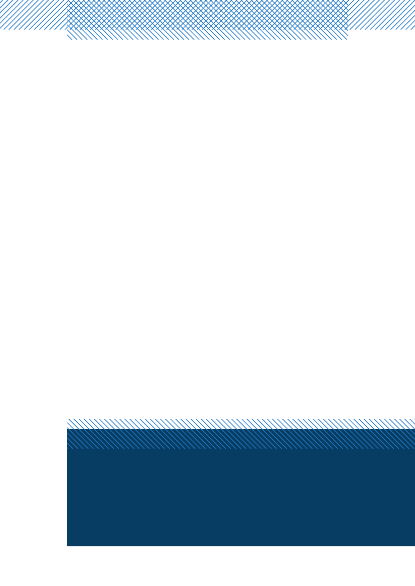 1993800_0003.png