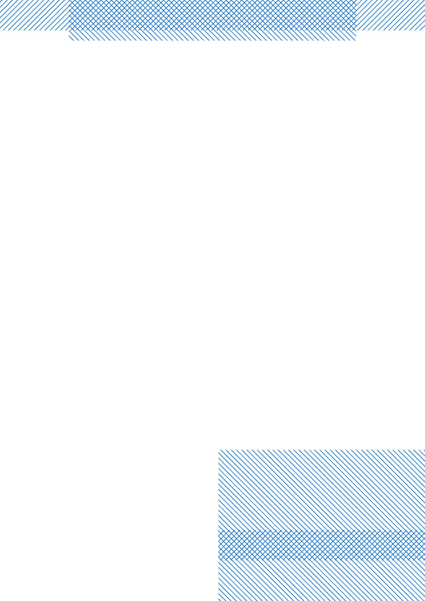 1993800_0004.png