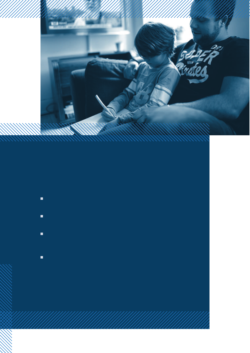 1993800_0005.png