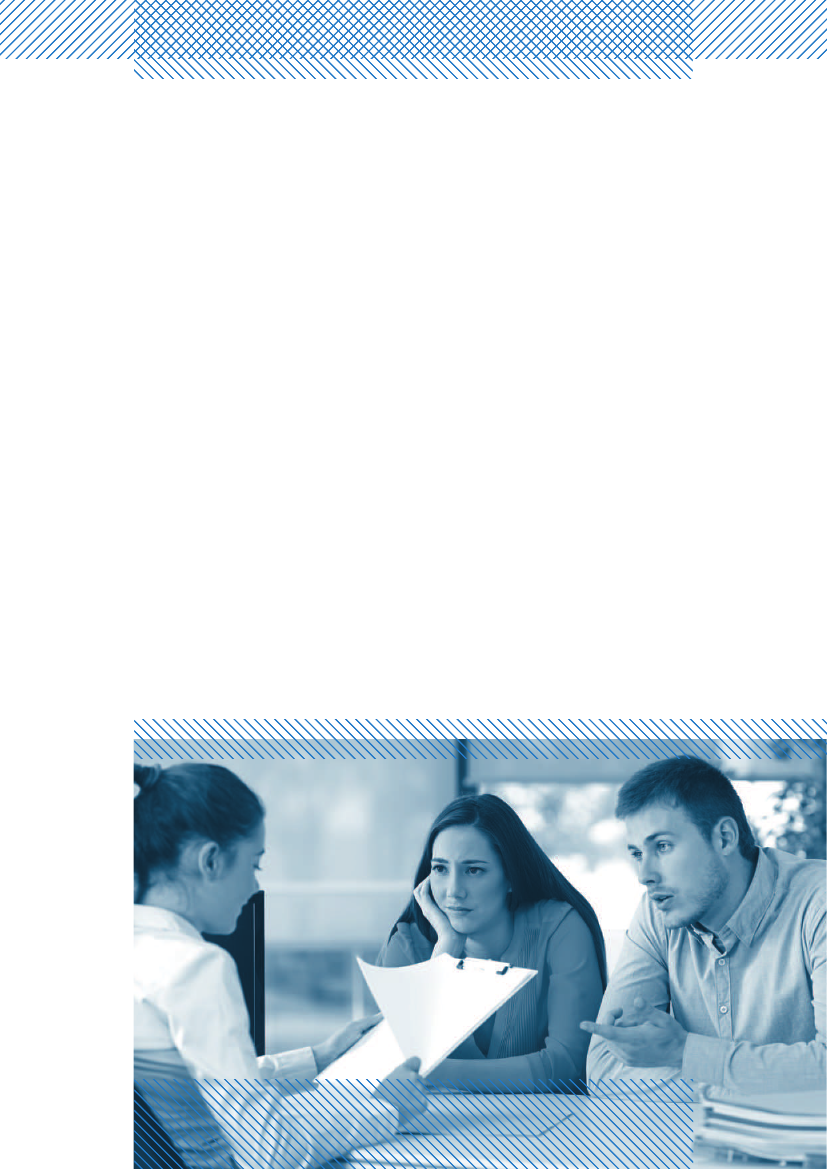 1993800_0006.png