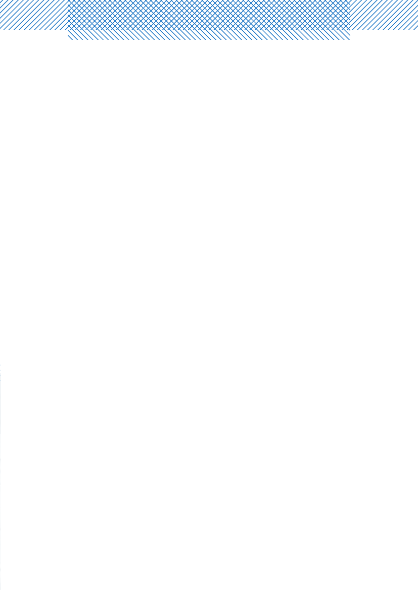 1993800_0007.png