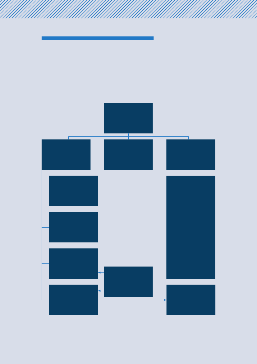 1993800_0009.png