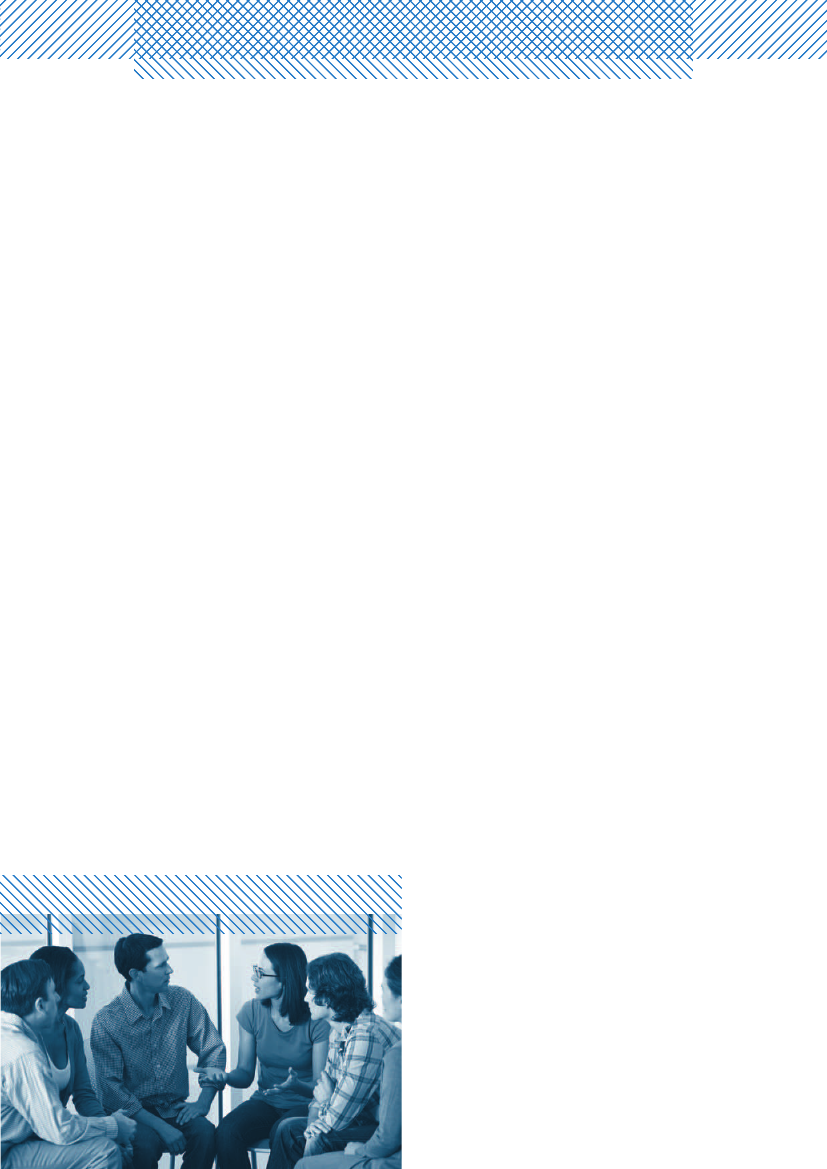 1993800_0011.png